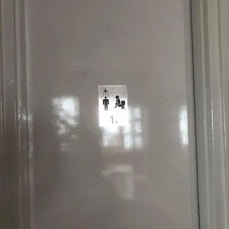 Kertész Rózsa Maison d'hôtes