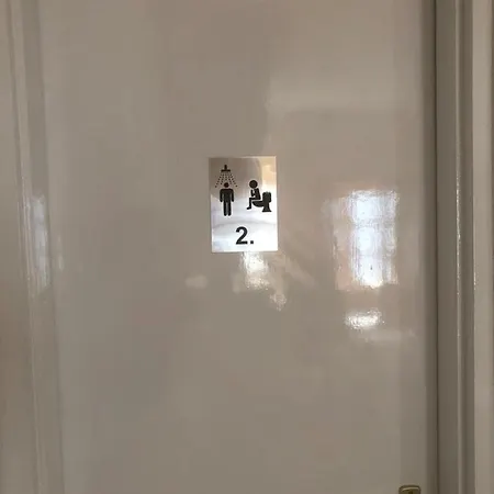 Kertész Rózsa Maison d'hôtes 3*