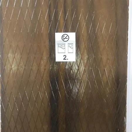 Kertész Rózsa Maison d'hôtes 3*