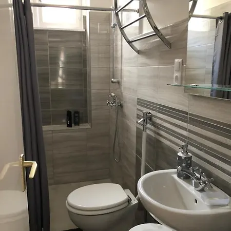 Maison d'hôtes Kertész Rózsa 3*