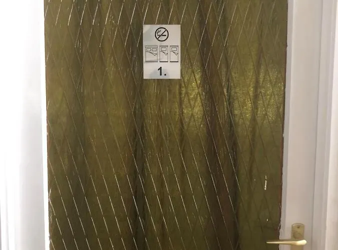 Kertész Rózsa 3*