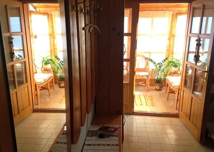 Casa de hóspedes Kertész Rózsa Nagykanizsa